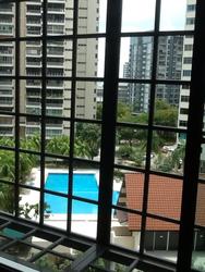 Chuan Park (Enbloc) (D19), Condominium #111566442